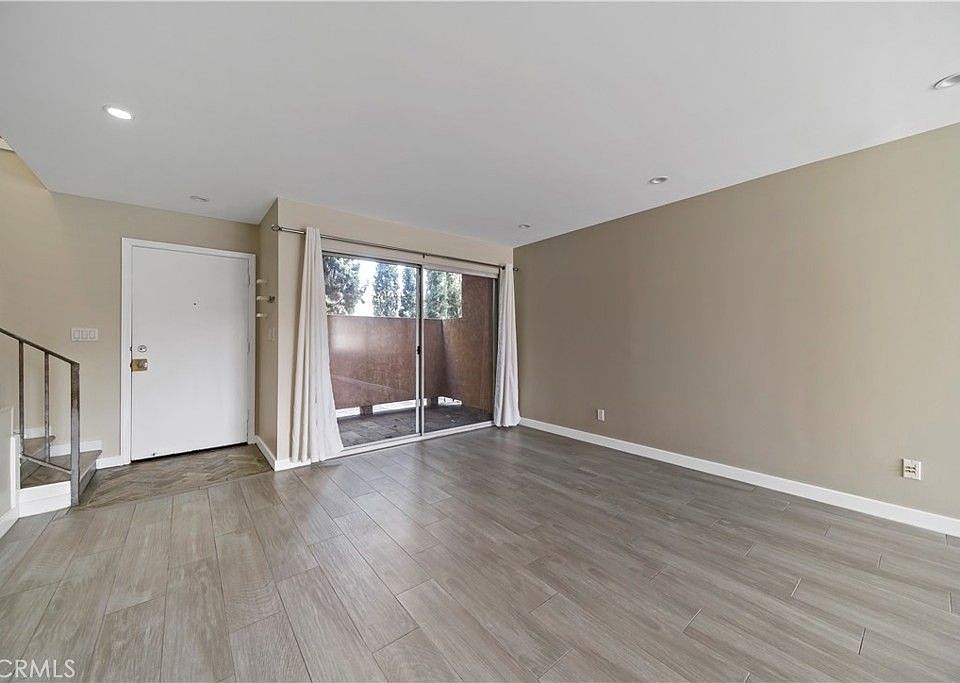 1252 N Formosa Ave, Los Angeles, CA 90046 Zillow