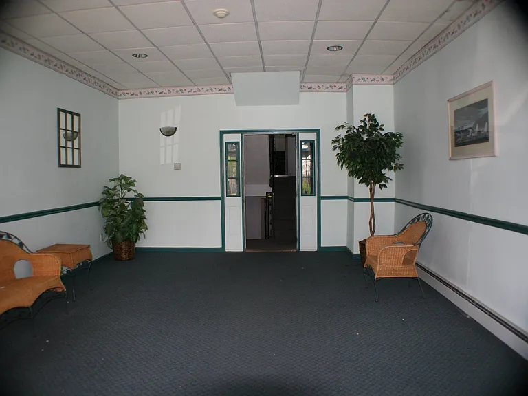 31-33 Nellie St #5 — Photo 5