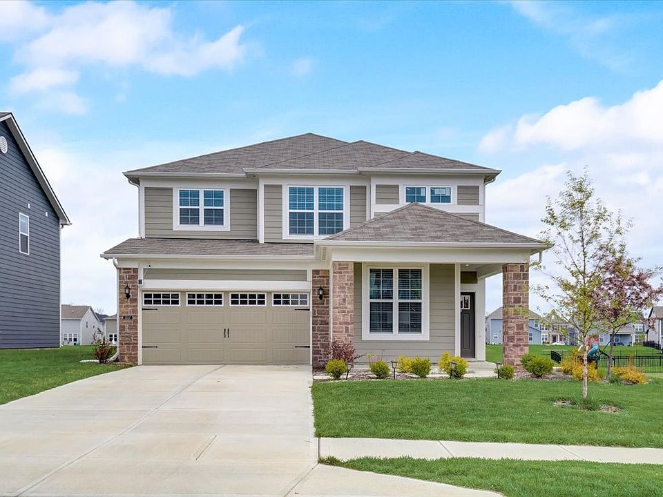 1st image of 13117 Hartswood Dr