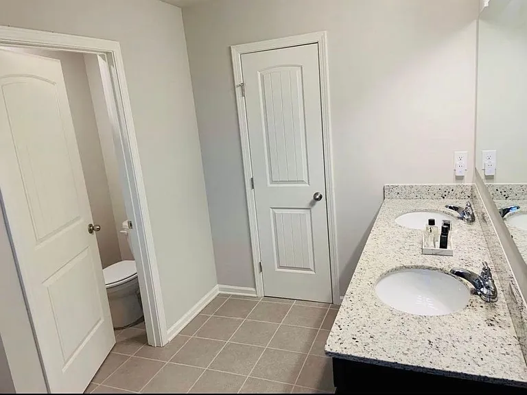 5709 Turnstone Trl — Photo 5