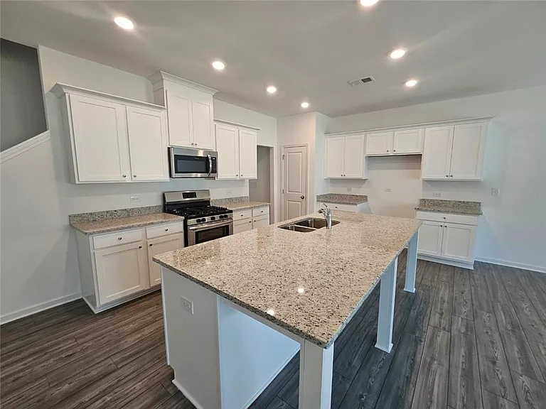 1853 Frisco Way — Photo 5