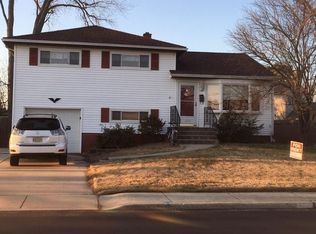 615 Heston Rd, Glassboro, NJ 08028