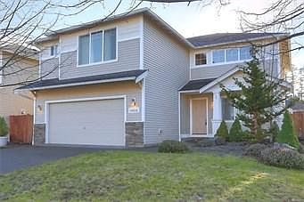 1st image of 14010 174th Street Ct E