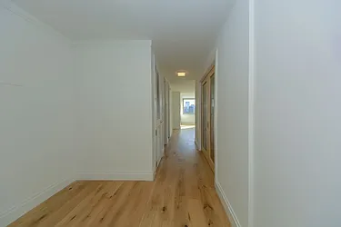 Rented by The Dermot Realty Management Company