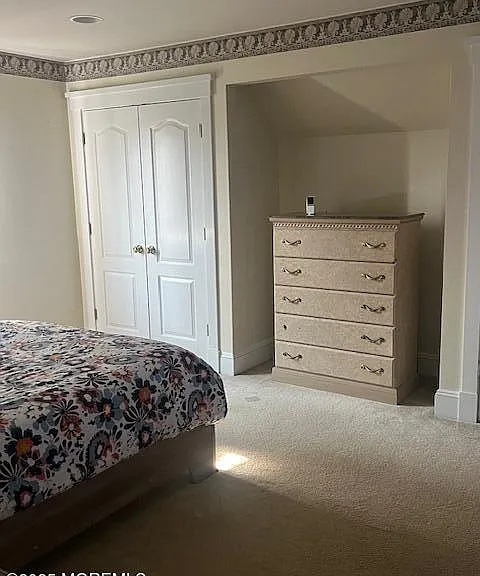 27 Richmond Ave — Photo 6