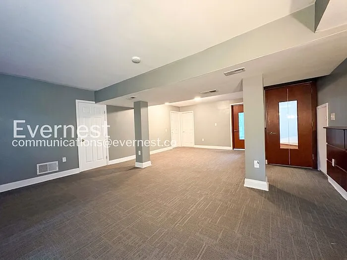 109 Chesapeake Bay Dr — Photo 22