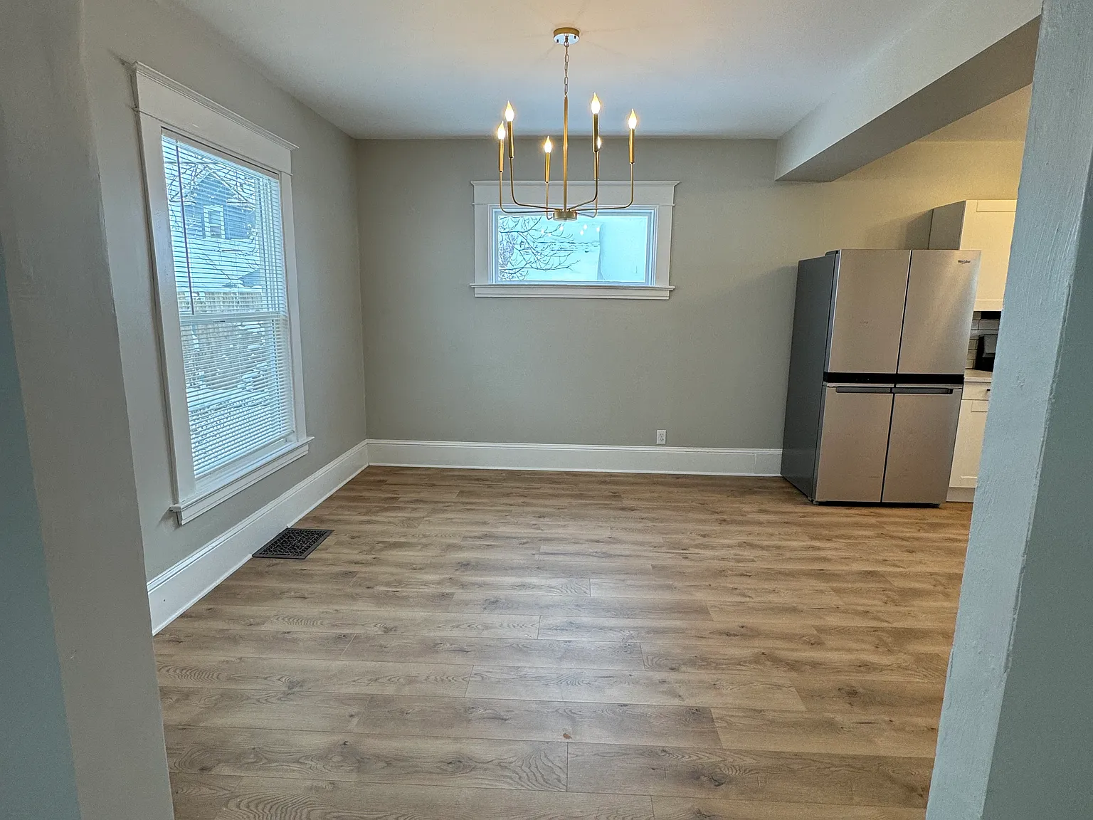 136 Quigley Blvd SW — Photo 3