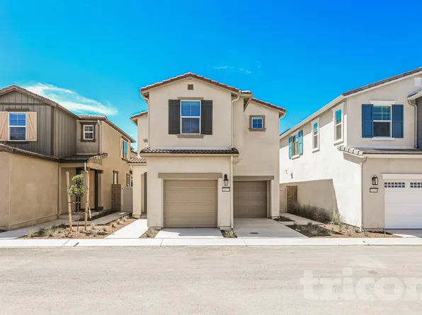 29475 Jack Pine Ct, Winchester, CA 92596