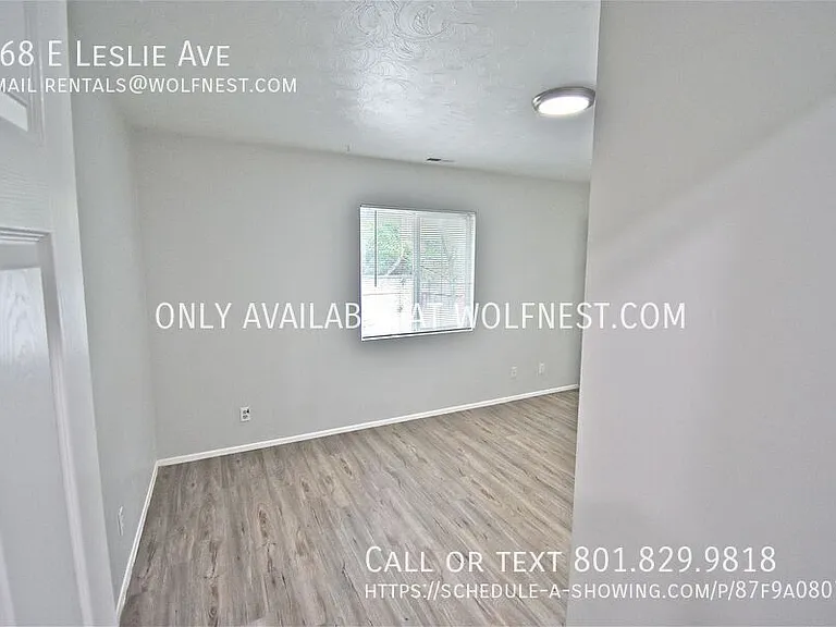 168 E Leslie Ave — Photo 21