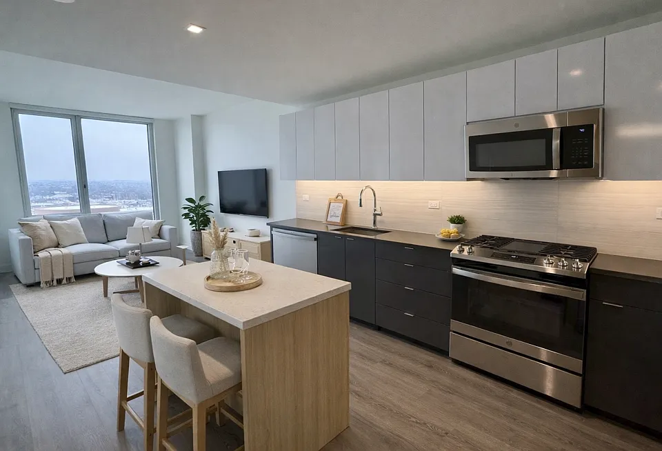 92-29 Guy R Brewer Blvd #1020