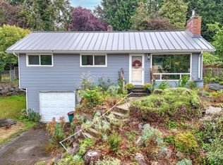 20128 1st Pl S, Seattle, WA 98198