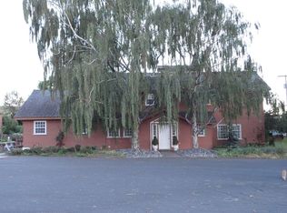 45103 Highway 334, Pendleton, OR 97801