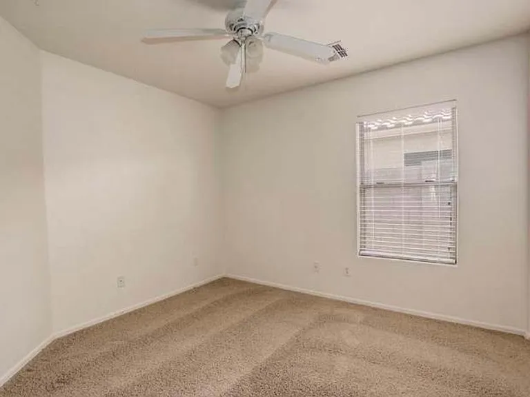 3470 E Denim Trl — Photo 12