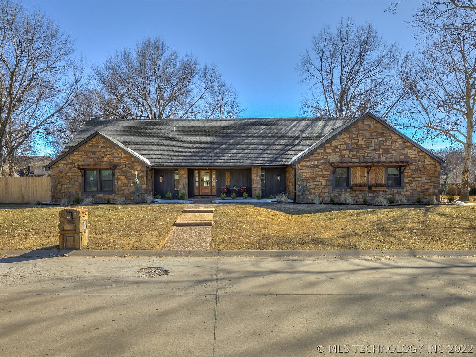 10123 S Urbana Ave, Tulsa, OK 74137 Zillow