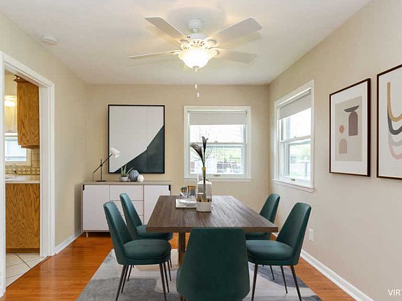 4th image of 525 W Brookmont Blvd