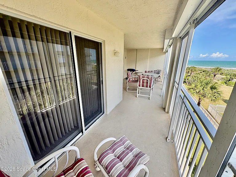 701 Solana Shores Dr #409 — Photo 27
