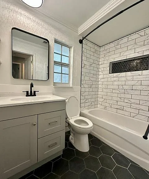 617 E Helm Way — Photo 13