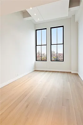 Rented by Douglas Elliman | media 10