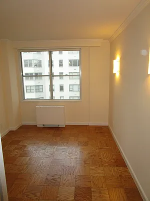 Rented by City & Suburban | media 28