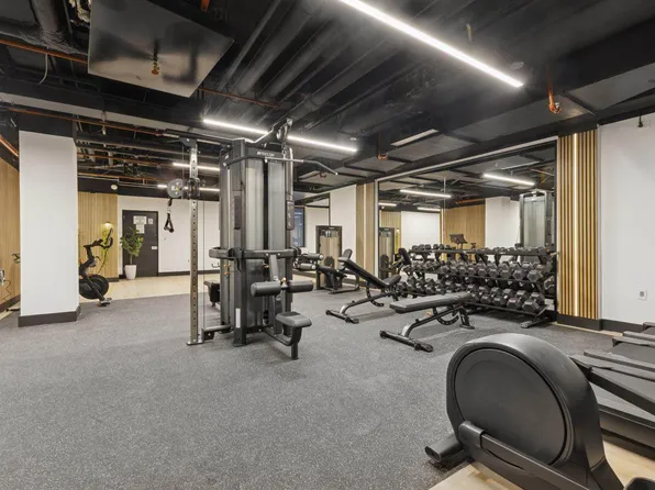 254 Park Avenue South image 8 of 8