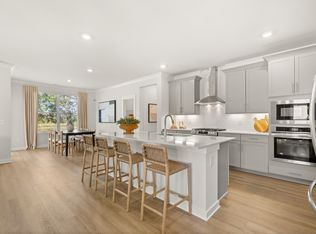 6104 Cedar Run Ln, Spring Hill, TN 37174