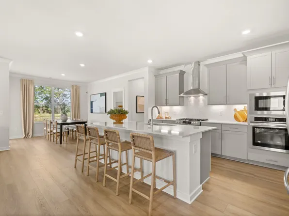 6104 Cedar Run Ln, Spring Hill, TN 37174