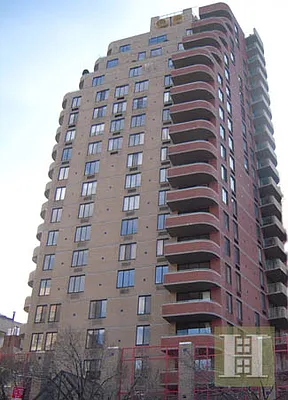 Sold by Halstead Real Estate | media 27