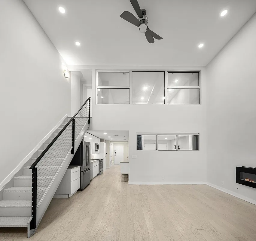 689 Luis M Marin Boulevard 508