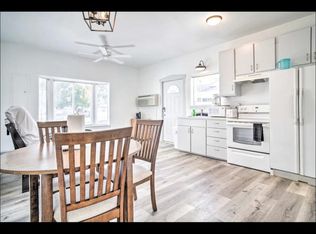 1547 Grand Ave #1/2, Medford, OR 97504