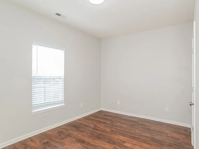 3500 Limelight Ln — Photo 13