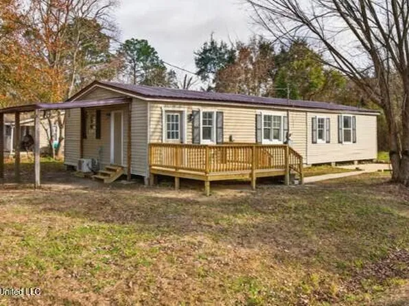 2950 49th Ave, Gulfport, MS 39501