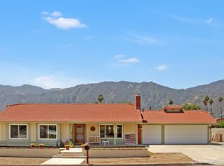 15771 Alvarado St, Lake Elsinore, CA 92530