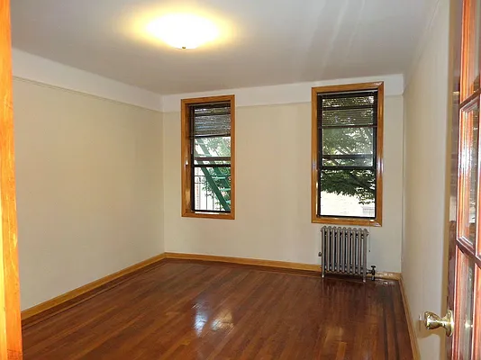 Rented by Vass Stevens Group | media 37