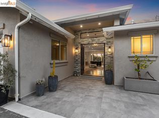 1516 Pleasant Hill Rd, Lafayette, CA 94549