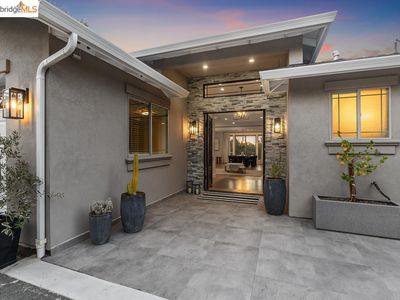 1516 Pleasant Hill Rd, Lafayette, CA, 94549