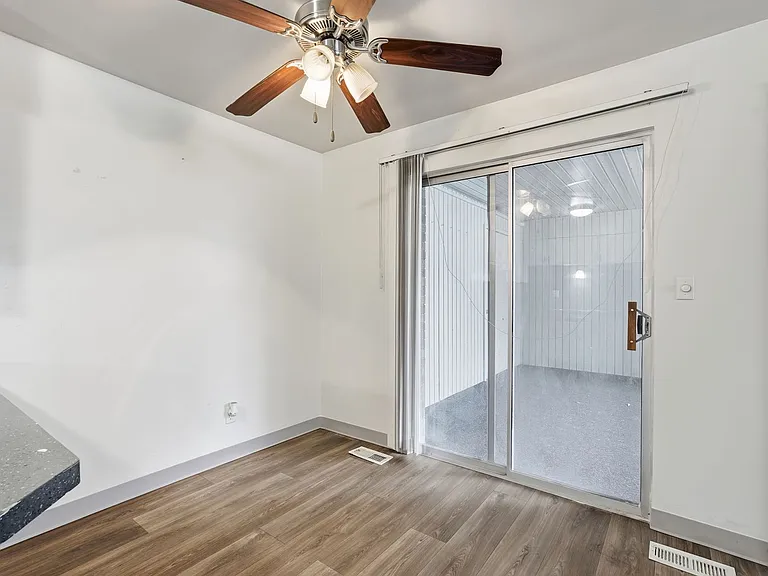 Christopher Village Apartments — Photo 16