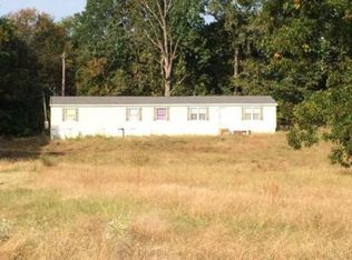 27 Sports Dr, Mayflower, AR 72106