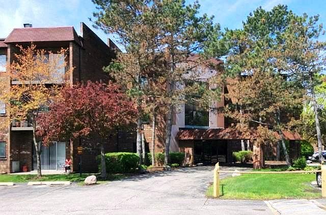 1st image of 1018 Castilian Ct APT 109