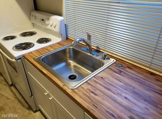 3515 N 2400 E, Layton, UT 84040