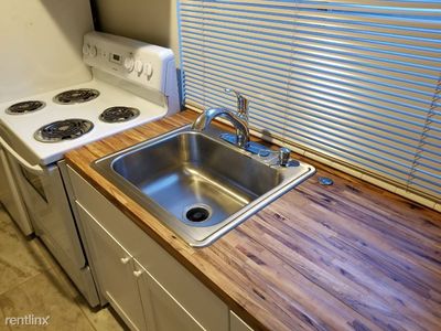 3515 N 2400 E, Layton, UT, 84040