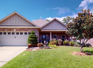 787 Bay Breeze Dr, Biloxi, MS 39532