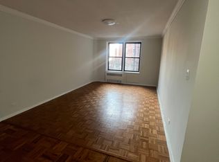 13810 Franklin Ave, Flushing, NY