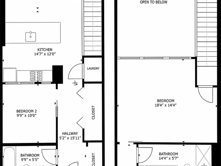 2717 Western Ave #1120 — Photo 38