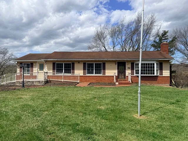 190 Bachmans Valley Rd — Photo 36