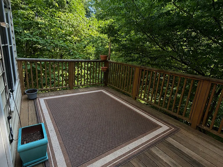 6166 Loch Laural Ln — Photo 89