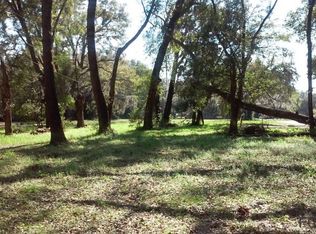 0 Cherry St, Crescent City, FL 32112