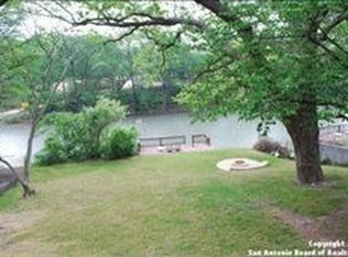 1276 Guadalupe Rd, New Braunfels, TX 78132