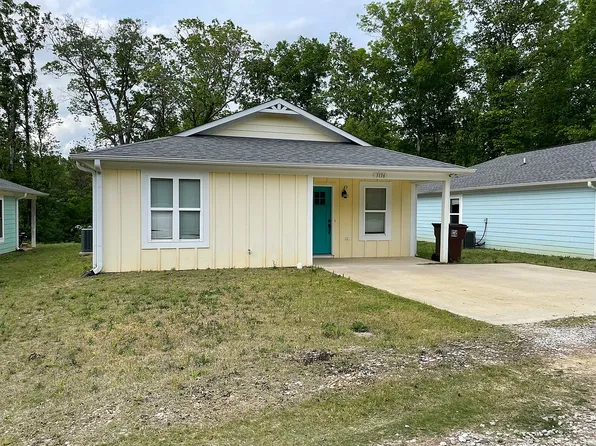 3176 Highway 178, Mooreville, MS 38857