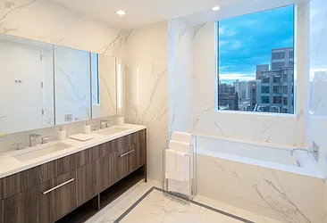 Rented by Lalezarian Properties