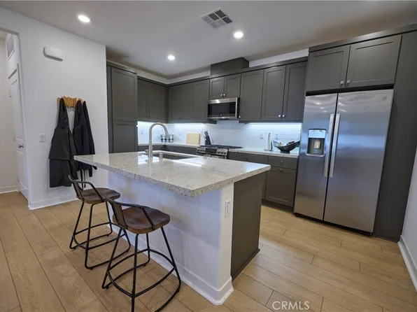 1000 Lasso Way #303, Ladera Ranch, CA 92694
